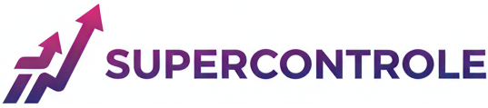 Supercontrole